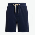 Polo Prepster Cord-Shorts