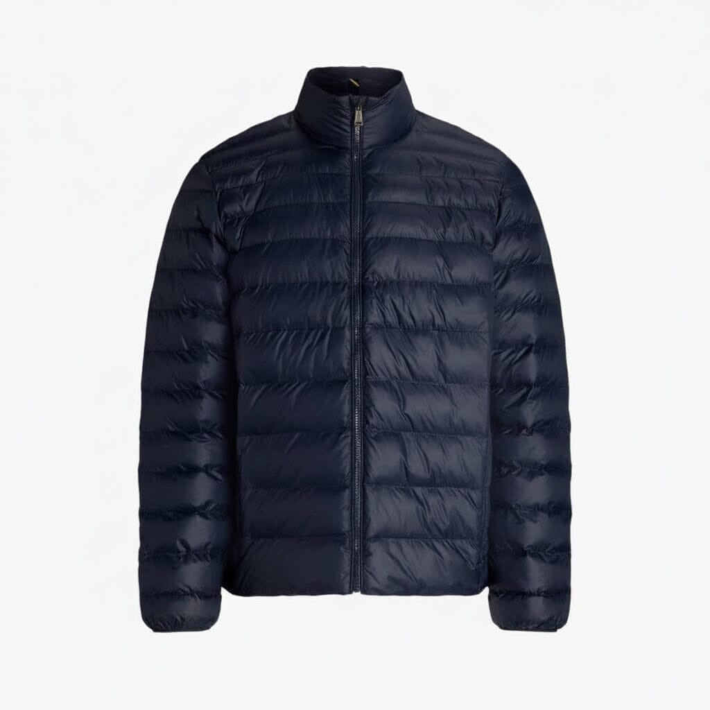 Colden Packable Jacke