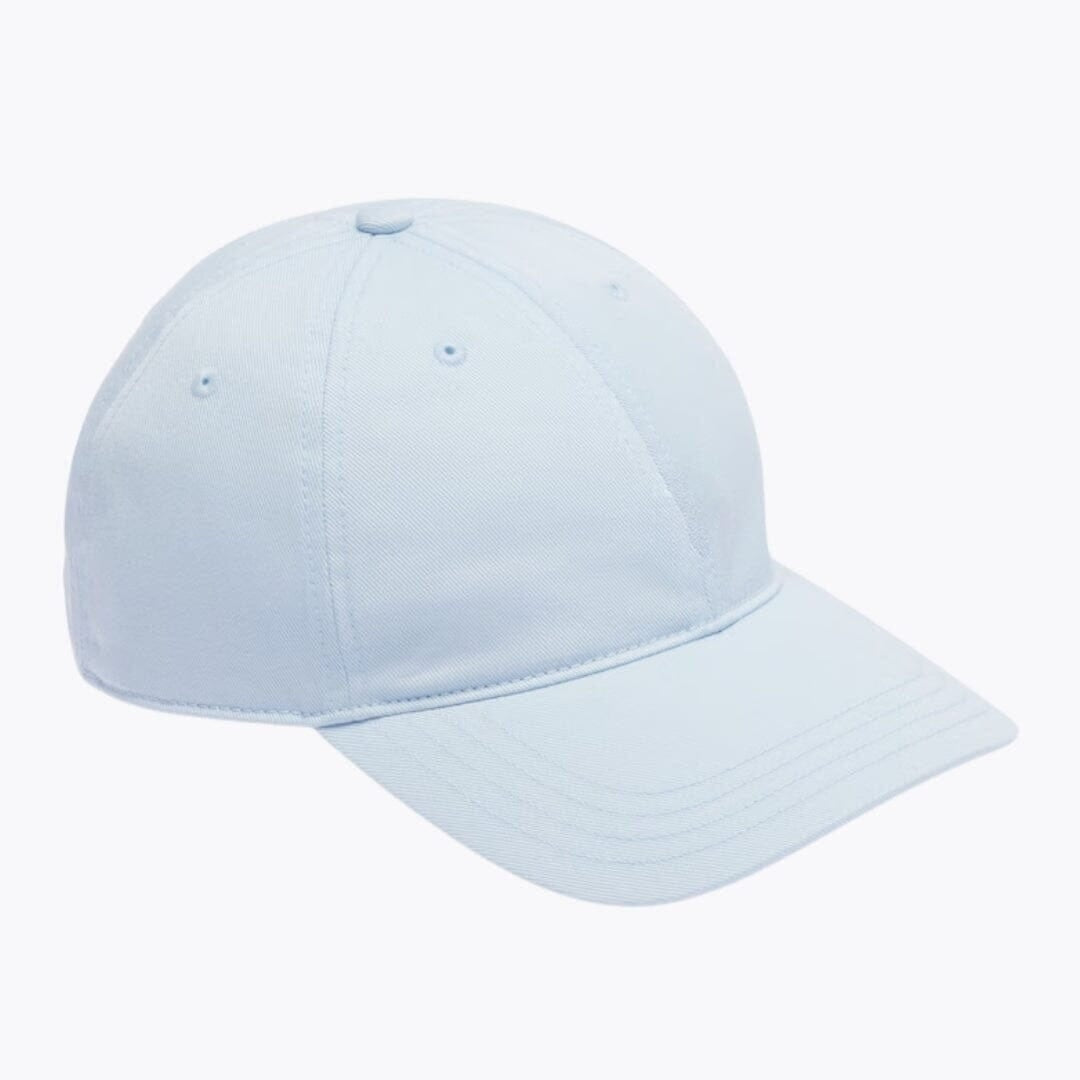 Baumwoll-Twill Kappe