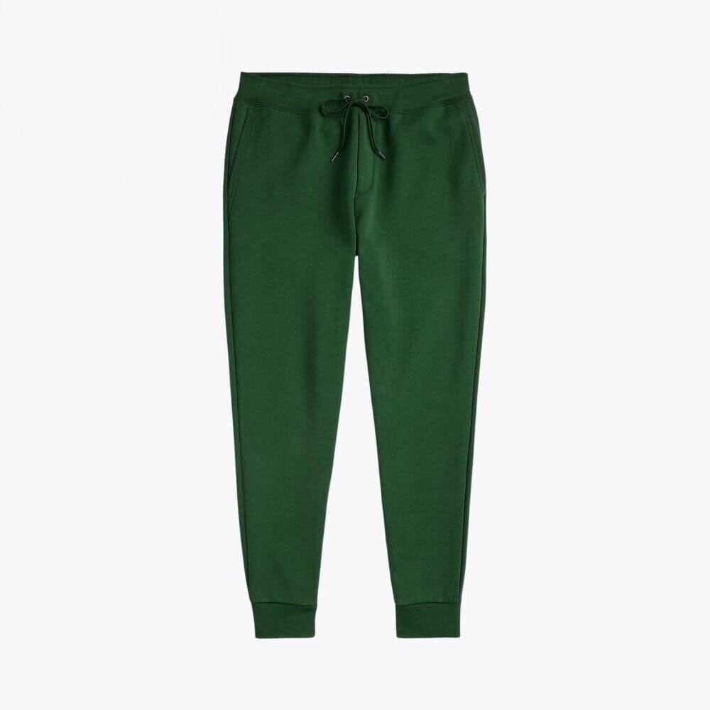 Double-Knit Jogginghose