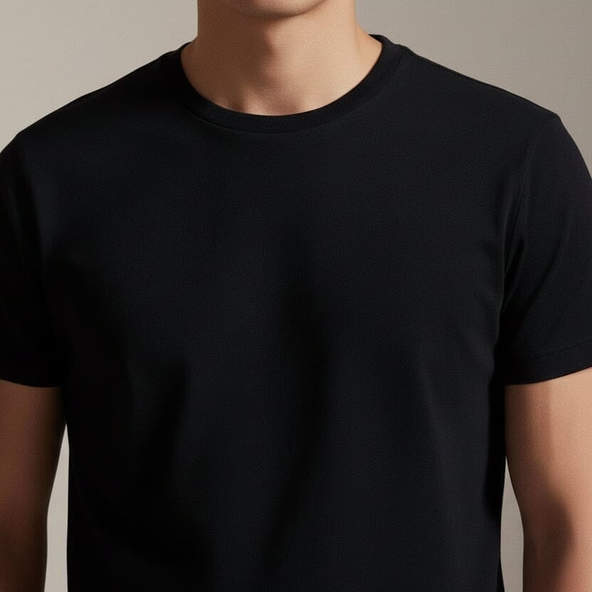 Polo Bear Baumwoll T-SHIRT