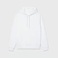 Fleece Kapuzenpullover Für Herren