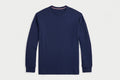 Team USA Polo Bear T-SHIRT