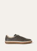 Sneaker Tennis Walk Herren - Old England