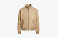 Bedford Twill Jacke