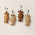Polo Bear Weihnachtsschmuck Geschenkset
