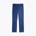 Bedford Classic Fit Gewaschene Chino Hose