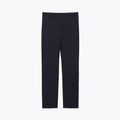 Slim Fit Stretch Commuter Hose