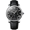 Executive Klassik Herrenuhr