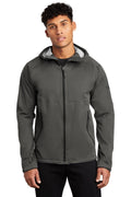 Allwetter Dryvent Stretch Jacke