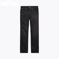 Heritage Straight Fit Jeans