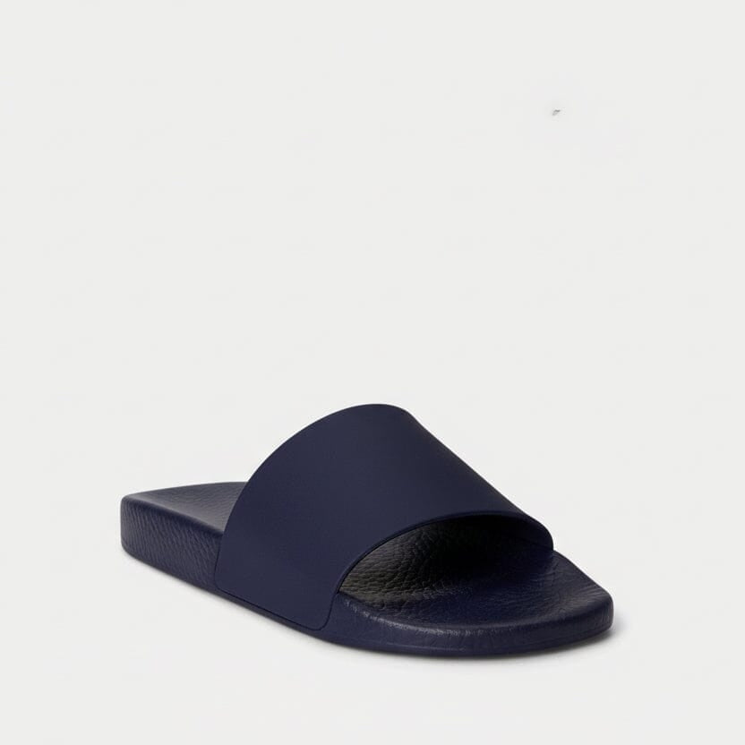 Polo Bear Badeschuhe