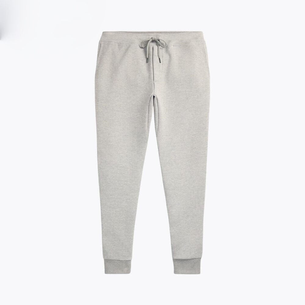 Double-Knit Jogginghose