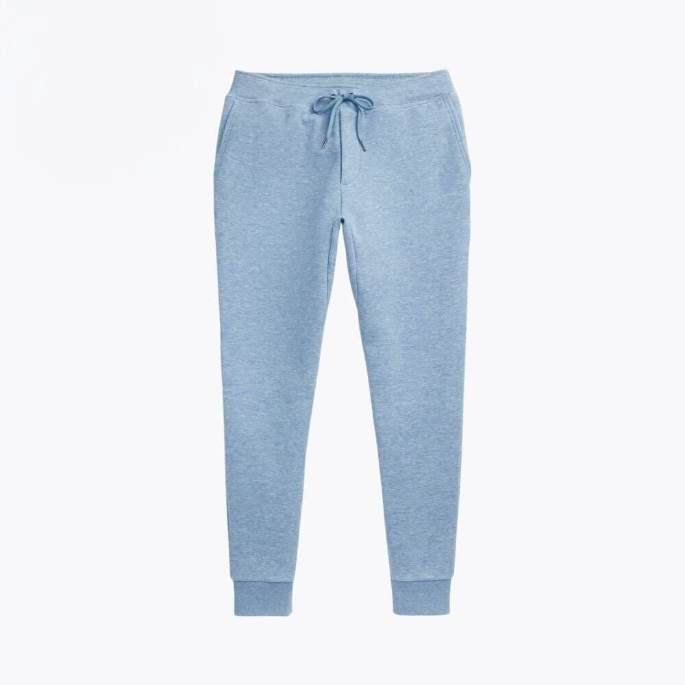 Double-Knit Jogginghose