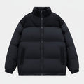 Nuptse Isolierte Daunenjacke