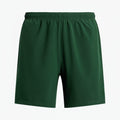 Wimbledon Greensperson Shorts