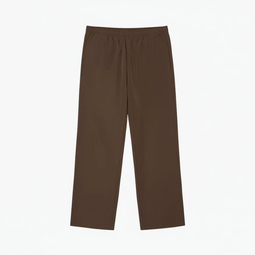 Archive Edition Wasserabweisende Hose