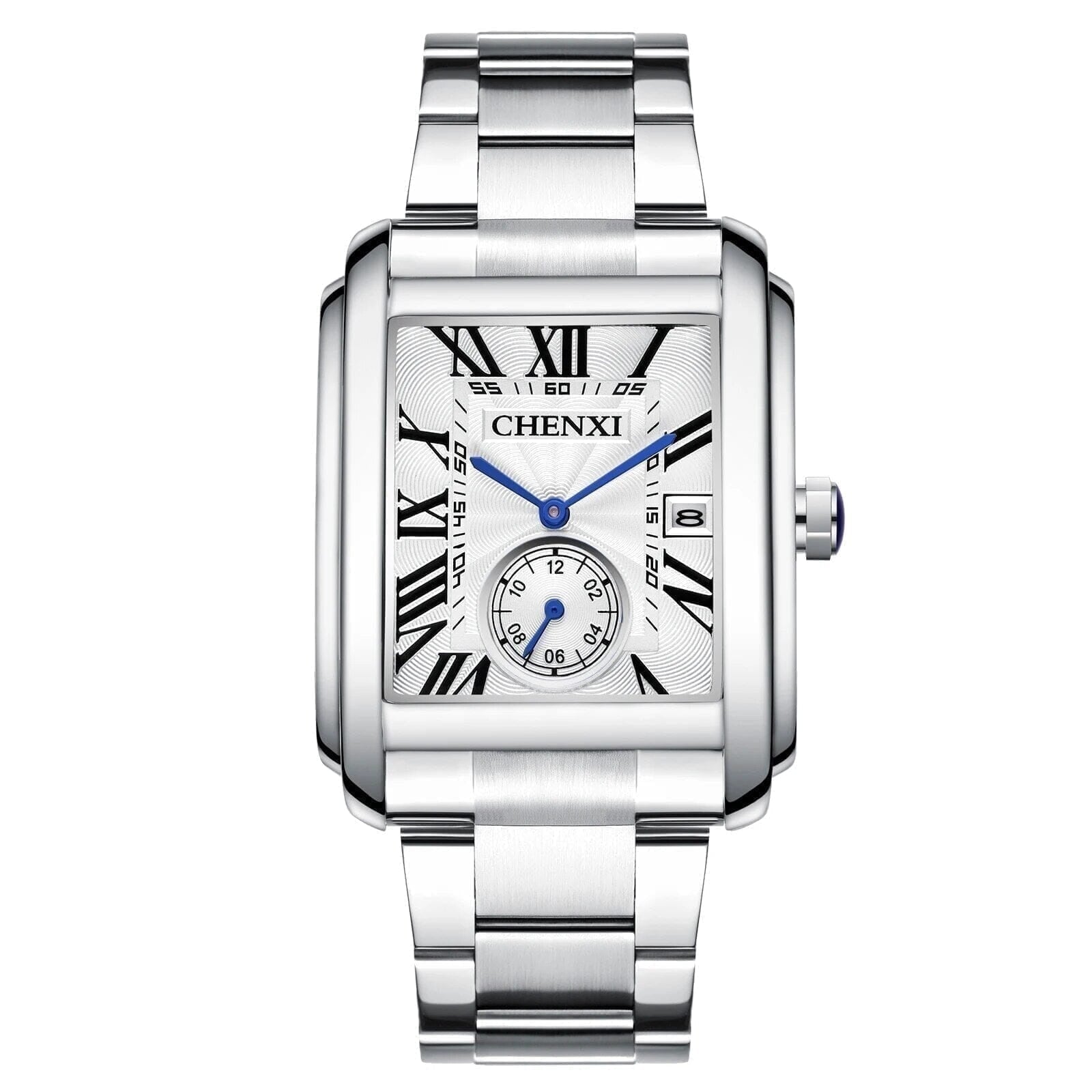 Vintage Uhr