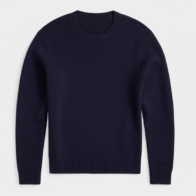Yankees Bär Pullover