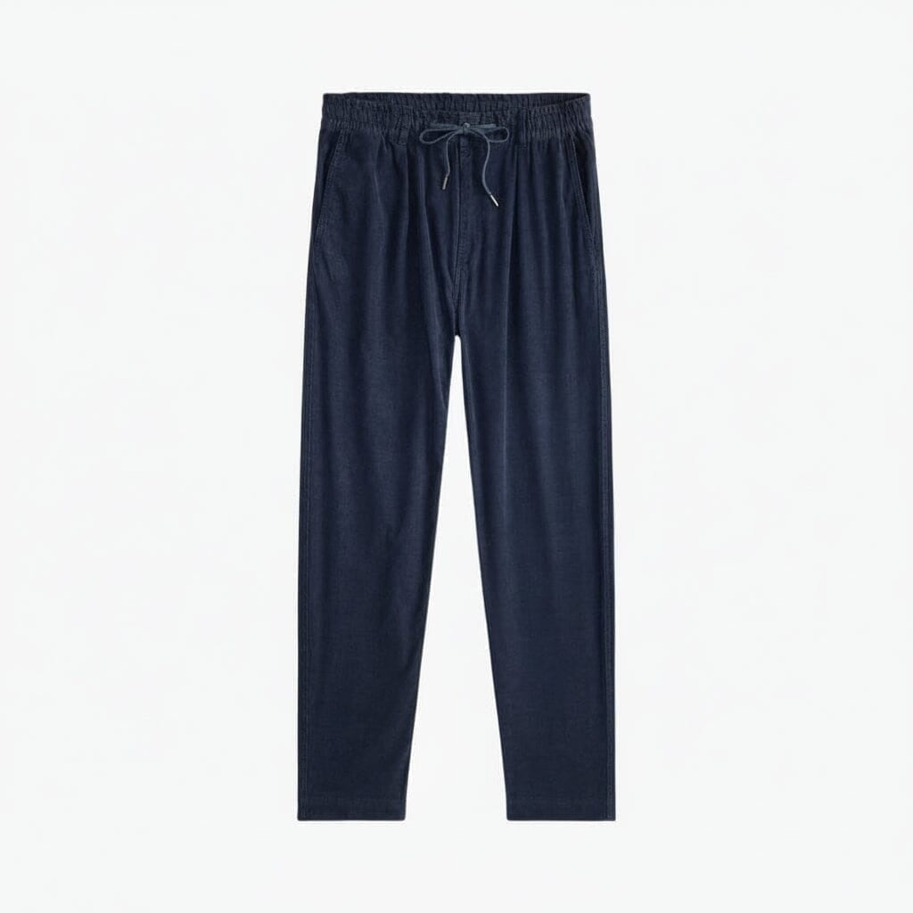 Polo Prepster Classic Tapered Fit Cordhose