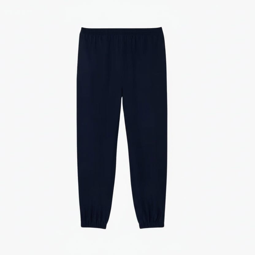 Sport Leichte Jogginghose