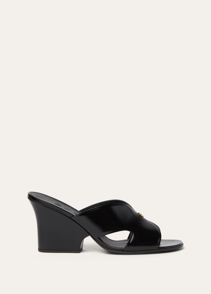 Sandale Vera Damen - Black