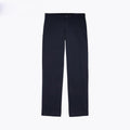 Stretch Chino Hose Straight Fit