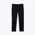Slim Fit Stretch Baumwoll-Chino Hose