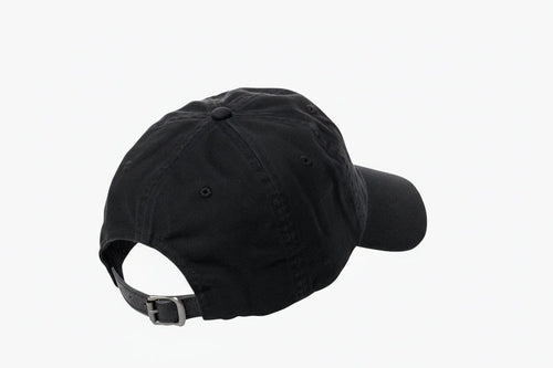 Big Pony Chino Baseball Cap