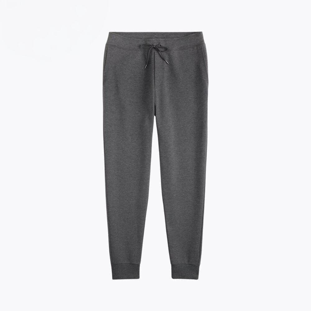 Double-Knit Jogginghose