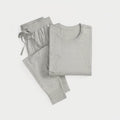 Polo Bear Jersey Schlafanzug-Set