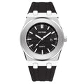 Pintime Armbanduhr
