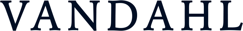 Vandahl
